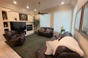 1399 W Cedar Dr, Saint George, UT 84770 - Photo 9