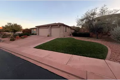 1399 W Cedar Dr #243, Saint George, UT 84770 - Photo 3