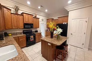 1399 W Cedar Dr, Saint George, UT 84770 - Photo 11