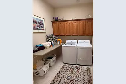 1399 W Cedar Dr #243, Saint George, UT 84770 - Photo 15