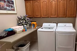 1399 W Cedar Dr, Saint George, UT 84770 - Photo 15