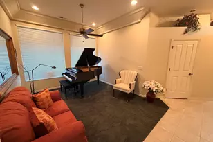 1399 W Cedar Dr, Saint George, UT 84770 - Photo 7