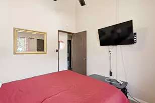 385 S Vasels Rd 77, Brian Head, UT 84719 - Photo 19