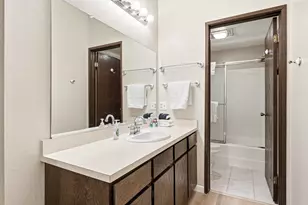 385 S Vasels Rd 77, Brian Head, UT 84719 - Photo 23