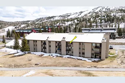 385 S Vasels Rd 77, Brian Head, UT 84719 - Photo 29