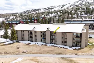 385 S Vasels Rd 77, Brian Head, UT 84719 - Photo 29