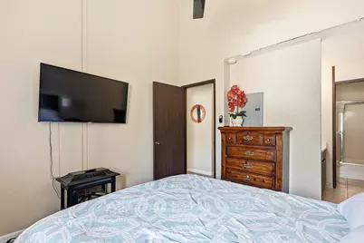 385 S Vasels Rd 77, Brian Head, UT 84719 - Photo 15