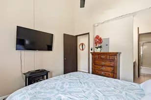 385 S Vasels Rd 77, Brian Head, UT 84719 - Photo 15