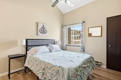 385 S Vasels Rd 77, Brian Head, UT 84719 - Photo 13