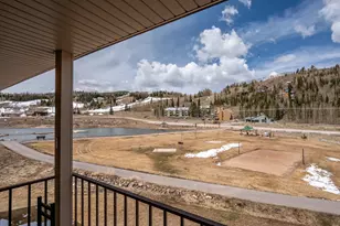 385 S Vasels Rd 77, Brian Head, UT 84719 - Photo 25