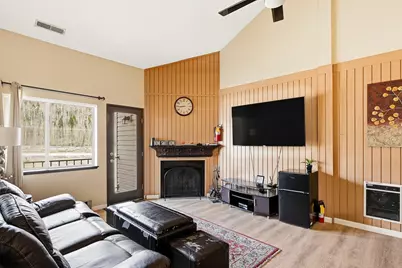 385 S Vasels Rd 77, Brian Head, UT 84719 - Photo 3