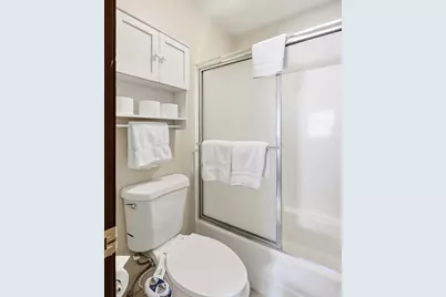 385 S Vasels Rd 77, Brian Head, UT 84719 - Photo 17