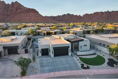 765 Red Wash Cir, Ivins, UT 84765 - Photo 69