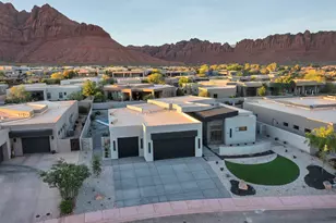 765 Red Wash Cir, Ivins, UT 84765 - Photo 69