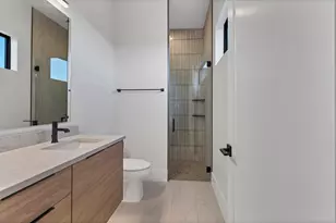 765 Red Wash Cir, Ivins, UT 84765 - Photo 33