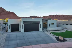 765 Red Wash Cir, Ivins, UT 84765 - Photo 65