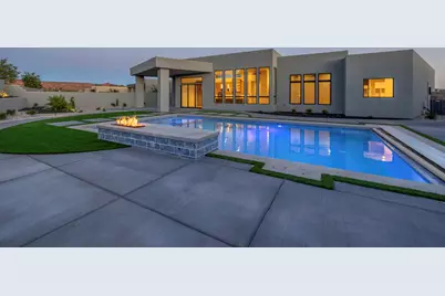 765 Red Wash Cir, Ivins, UT 84765 - Photo 61