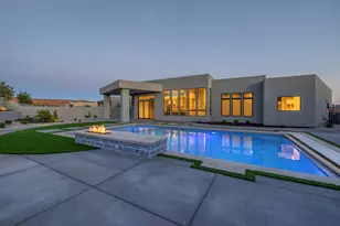 765 Red Wash Cir, Ivins, UT 84765 - Photo 61