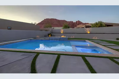 765 Red Wash Cir, Ivins, UT 84765 - Photo 57