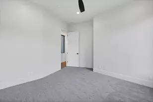 765 Red Wash Cir, Ivins, UT 84765 - Photo 29