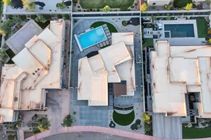 765 Red Wash Cir, Ivins, UT 84765 - Photo 71