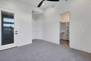 765 Red Wash Cir, Ivins, UT 84765 - Photo 31