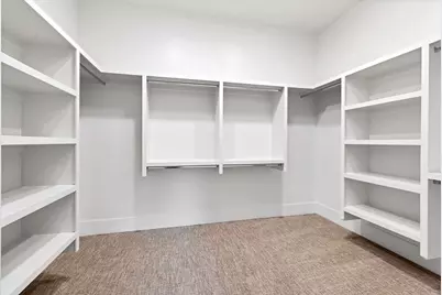 765 Red Wash Cir, Ivins, UT 84765 - Photo 45