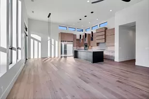 765 Red Wash Cir, Ivins, UT 84765 - Photo 11