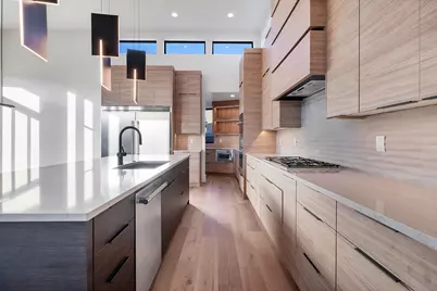 765 Red Wash Cir, Ivins, UT 84765 - Photo 15