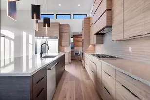 765 Red Wash Cir, Ivins, UT 84765 - Photo 15