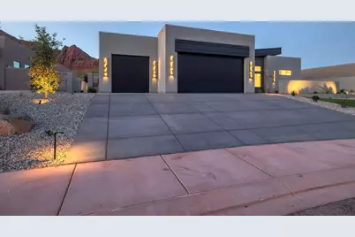 765 Red Wash Cir, Ivins, UT 84765 - Photo 63