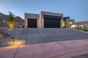 765 Red Wash Cir, Ivins, UT 84765 - Photo 63