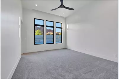 765 Red Wash Cir, Ivins, UT 84765 - Photo 39