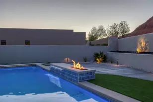 765 Red Wash Cir, Ivins, UT 84765 - Photo 59