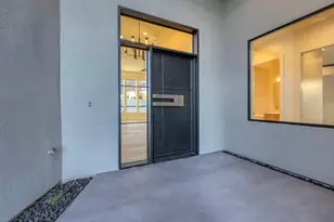 765 Red Wash Cir, Ivins, UT 84765 - Photo 7