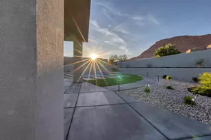 765 Red Wash Cir, Ivins, UT 84765 - Photo 53