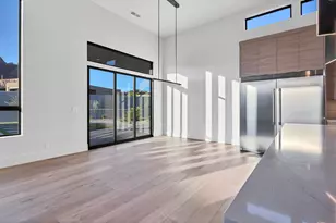 765 Red Wash Cir, Ivins, UT 84765 - Photo 13