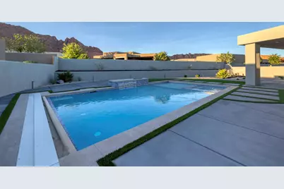 765 Red Wash Cir, Ivins, UT 84765 - Photo 49