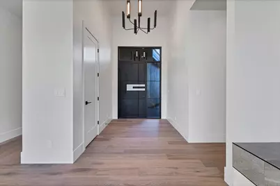 765 Red Wash Cir, Ivins, UT 84765 - Photo 9