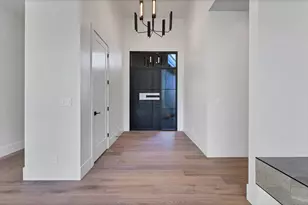 765 Red Wash Cir, Ivins, UT 84765 - Photo 9