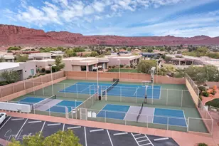765 Red Wash Cir, Ivins, UT 84765 - Photo 85
