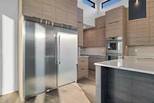 765 Red Wash Cir, Ivins, UT 84765 - Photo 19