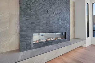 765 Red Wash Cir, Ivins, UT 84765 - Photo 35