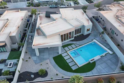 765 Red Wash Cir, Ivins, UT 84765 - Photo 75