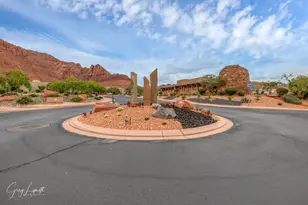 765 Red Wash Cir, Ivins, UT 84765 - Photo 83