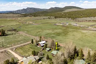 349 W 100 N, Pine Valley, UT 84781 - Photo 41