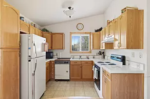 349 W 100 N, Pine Valley, UT 84781 - Photo 9