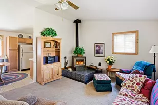 349 W 100 N, Pine Valley, UT 84781 - Photo 5