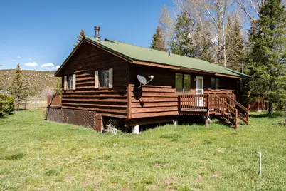 349 W 100 N, Pine Valley, UT 84781 - Photo 27