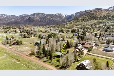 349 W 100 N, Pine Valley, UT 84781 - Photo 37